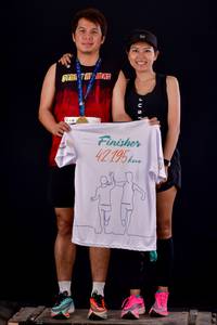 BIB: 42195
                            <button type="button" onclick="openModal(9900048)" class="btn btn-primary btn-sm float-right btn-popup" data-toggle="modal" data-target=".modal-high-quality">
                        <i class="fas fa-shopping-cart"></i> Add to Cart
                    </button>
                                            <button type="button" onclick="isThisMe(9900048, true)" class="btn btn-success btn-sm float-right btn-popup btn-isme hidden" data-toggle="tooltip" data-placement="bottom" title="นี่คือรูปของคุณใช่ไหม คลิกที่นี่เพื่อเอาเข้าอัลบั้ม">
                        <i class="fas fa-plus"></i> Add to album
                    </button>
                    <button type="button" onclick="isThisMe(9900048, false)" class="btn btn-warning btn-sm float-right btn-popup btn-isnotme hidden">
                        <i class="fas fa-ban"></i> Remove from album
                    </button>